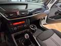 BMW X1 sdrive18d Futura Blanc - thumbnail 9