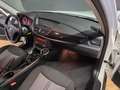 BMW X1 sdrive18d Futura Blanc - thumbnail 14