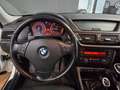 BMW X1 sdrive18d Futura Blanc - thumbnail 10
