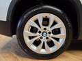 BMW X1 sdrive18d Futura Blanc - thumbnail 6