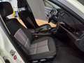BMW X1 sdrive18d Futura Blanc - thumbnail 15