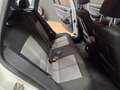 BMW X1 sdrive18d Futura Blanc - thumbnail 13