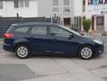 Ford Focus 1,0 EcoBoost 92kW Turnier ZAHNRIEMEN NEU! Bleu - thumbnail 5