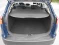 Ford Focus 1,0 EcoBoost 92kW Turnier ZAHNRIEMEN NEU! Bleu - thumbnail 15