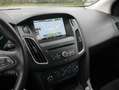 Ford Focus 1,0 EcoBoost 92kW Turnier ZAHNRIEMEN NEU! Bleu - thumbnail 11