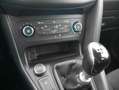 Ford Focus 1,0 EcoBoost 92kW Turnier ZAHNRIEMEN NEU! Bleu - thumbnail 13