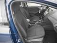 Ford Focus 1,0 EcoBoost 92kW Turnier ZAHNRIEMEN NEU! Bleu - thumbnail 10