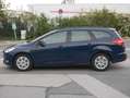 Ford Focus 1,0 EcoBoost 92kW Turnier ZAHNRIEMEN NEU! Bleu - thumbnail 2