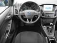 Ford Focus 1,0 EcoBoost 92kW Turnier ZAHNRIEMEN NEU! Bleu - thumbnail 7