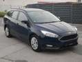 Ford Focus 1,0 EcoBoost 92kW Turnier ZAHNRIEMEN NEU! Bleu - thumbnail 4