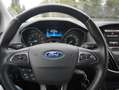 Ford Focus 1,0 EcoBoost 92kW Turnier ZAHNRIEMEN NEU! Bleu - thumbnail 8