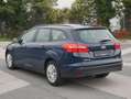 Ford Focus 1,0 EcoBoost 92kW Turnier ZAHNRIEMEN NEU! Bleu - thumbnail 3