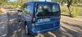 Volkswagen Caddy Caddy 2.0TDI Origin 75KW Origin Azul - thumbnail 4