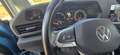 Volkswagen Caddy Caddy 2.0TDI Origin 75KW Origin Azul - thumbnail 15