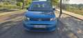Volkswagen Caddy Caddy 2.0TDI Origin 75KW Origin Azul - thumbnail 2