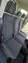 Volkswagen Caddy Caddy 2.0TDI Origin 75KW Origin Azul - thumbnail 6