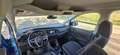 Volkswagen Caddy Caddy 2.0TDI Origin 75KW Origin Azul - thumbnail 13