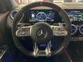 Mercedes-Benz GLA 35 AMG 4Matic Race Edition Czarny - thumbnail 14