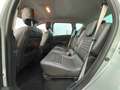 Renault Scenic 1.5 DCI 110CH ENERGY BOSE ECO² EURO6 2015 Gris - thumbnail 8