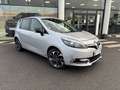 Renault Scenic 1.5 DCI 110CH ENERGY BOSE ECO² EURO6 2015 Gris - thumbnail 4