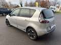 Renault Scenic 1.5 DCI 110CH ENERGY BOSE ECO² EURO6 2015 Gris - thumbnail 2