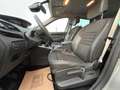 Renault Scenic 1.5 DCI 110CH ENERGY BOSE ECO² EURO6 2015 Gris - thumbnail 7