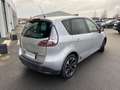 Renault Scenic 1.5 DCI 110CH ENERGY BOSE ECO² EURO6 2015 Gris - thumbnail 6