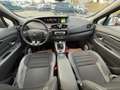 Renault Scenic 1.5 DCI 110CH ENERGY BOSE ECO² EURO6 2015 Gris - thumbnail 3