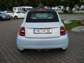 Fiat 500e by Bocelli | Himmelblau | inkl. Easy Wallbox Blau - thumbnail 6