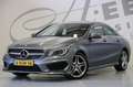Mercedes-Benz CLA 180 Ambition Grau - thumbnail 1