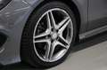 Mercedes-Benz CLA 180 Ambition Grijs - thumbnail 4