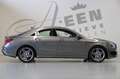 Mercedes-Benz CLA 180 Ambition Grijs - thumbnail 11