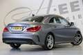 Mercedes-Benz CLA 180 Ambition Grijs - thumbnail 12
