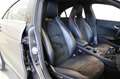 Mercedes-Benz CLA 180 Ambition Grijs - thumbnail 6