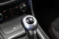 Mercedes-Benz CLA 180 Ambition Grijs - thumbnail 22