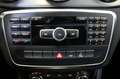 Mercedes-Benz CLA 180 Ambition Grijs - thumbnail 20
