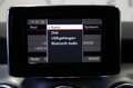 Mercedes-Benz CLA 180 Ambition Grijs - thumbnail 24