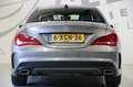 Mercedes-Benz CLA 180 Ambition Grijs - thumbnail 13