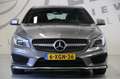 Mercedes-Benz CLA 180 Ambition Grijs - thumbnail 2