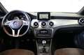 Mercedes-Benz CLA 180 Ambition Grijs - thumbnail 7