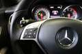 Mercedes-Benz CLA 180 Ambition Grijs - thumbnail 14