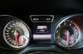 Mercedes-Benz CLA 180 Ambition Grijs - thumbnail 8