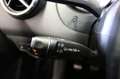 Mercedes-Benz CLA 180 Ambition Grijs - thumbnail 19