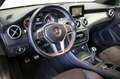 Mercedes-Benz CLA 180 Ambition Grijs - thumbnail 17