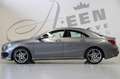 Mercedes-Benz CLA 180 Ambition Grijs - thumbnail 27