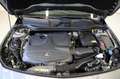 Mercedes-Benz CLA 180 Ambition Grijs - thumbnail 29