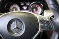 Mercedes-Benz CLA 180 Ambition Grijs - thumbnail 15