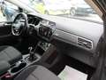 Volkswagen Touran 1.5 TSI EVO 150 7pl Lounge Grey - thumbnail 19