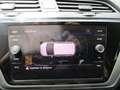 Volkswagen Touran 1.5 TSI EVO 150 7pl Lounge Grey - thumbnail 17