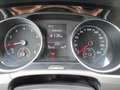 Volkswagen Touran 1.5 TSI EVO 150 7pl Lounge Grey - thumbnail 20